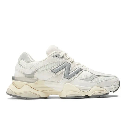 Tenis New Balance 9060 Unisex