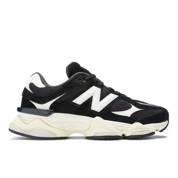 Tenis New Balance 9060 Unisex