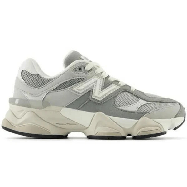 Tenis New Balance 9060 Unisex