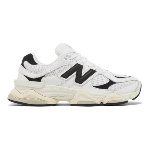 Tenis New Balance 9060 Unisex