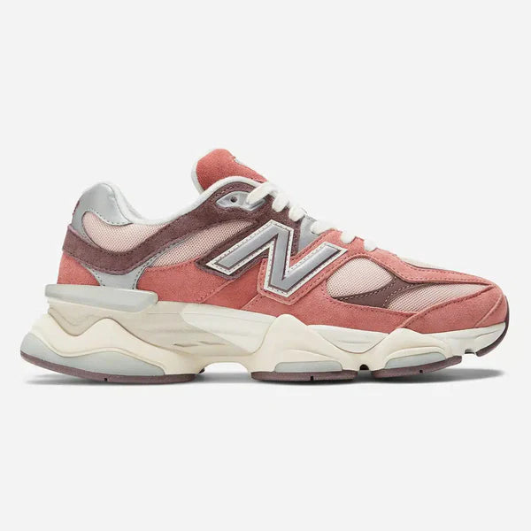 Tenis New Balance 9060 Unisex