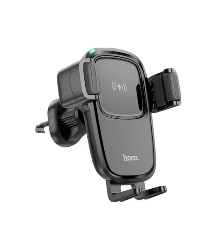 Knitted Cable Jumper - Görsel 2