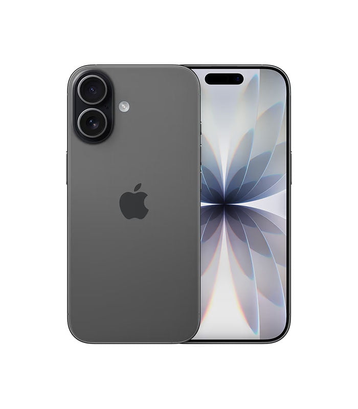 Knitted Cable Jumper - Görsel 5