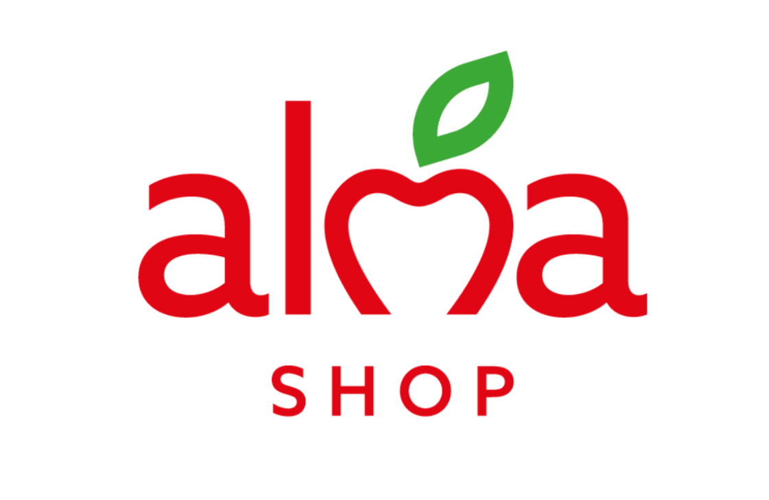 almashop