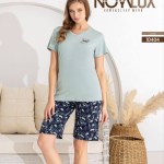 Комплект Noya Lux мультиколор, M