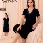 Комплект Noya Lux черный, M